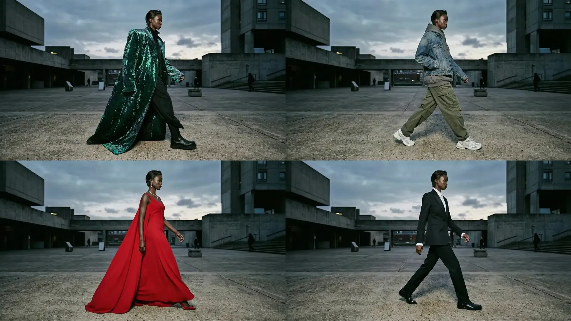 image editor clothing swap